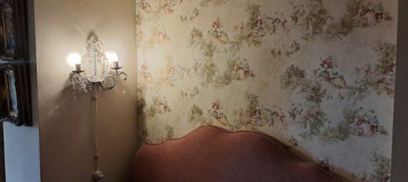 2 Schlafzimmer Wohnung in Massa e Cozzile, Italy, Nr. 237924 17