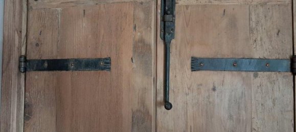 2 Schlafzimmer Wohnung in Massa e Cozzile, Italy, Nr. 237924 19