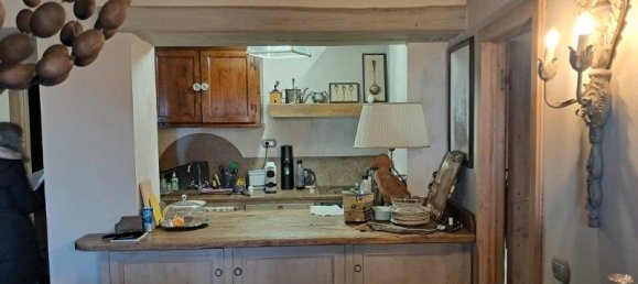 2 Schlafzimmer Wohnung in Massa e Cozzile, Italy, Nr. 237924 7