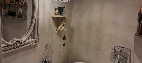 2 Schlafzimmer Wohnung in Massa e Cozzile, Italy, Nr. 237924 16