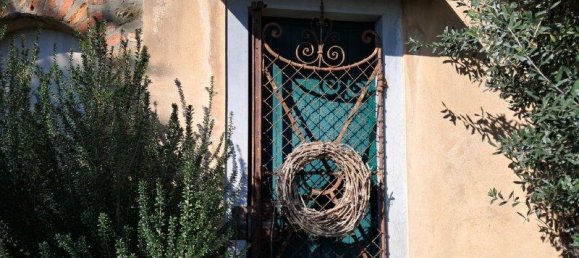 2 Schlafzimmer Wohnung in Massa e Cozzile, Italy, Nr. 237924 24