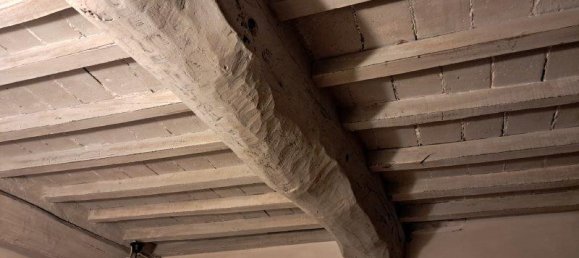 2 Schlafzimmer Wohnung in Massa e Cozzile, Italy, Nr. 237924 13