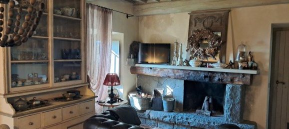 2 Schlafzimmer Wohnung in Massa e Cozzile, Italy, Nr. 237924 6