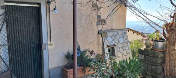 2 Schlafzimmer Wohnung in Massa e Cozzile, Italy, Nr. 237924 4