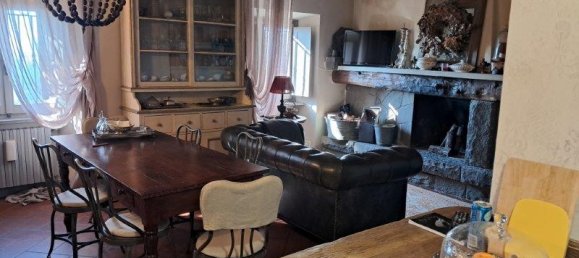 2 Schlafzimmer Wohnung in Massa e Cozzile, Italy, Nr. 237924 10