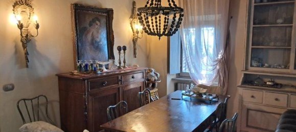 2 Schlafzimmer Wohnung in Massa e Cozzile, Italy, Nr. 237924 8