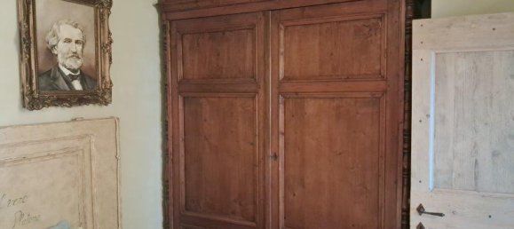 2 Schlafzimmer Wohnung in Massa e Cozzile, Italy, Nr. 237924 14