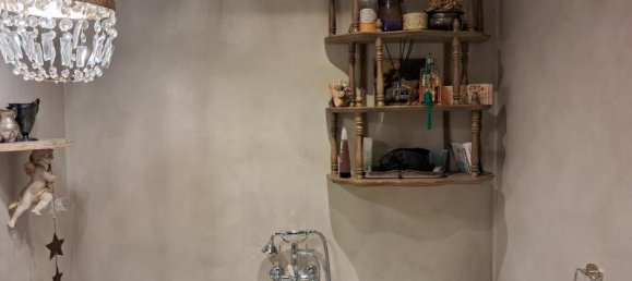 2 Schlafzimmer Wohnung in Massa e Cozzile, Italy, Nr. 237924 15