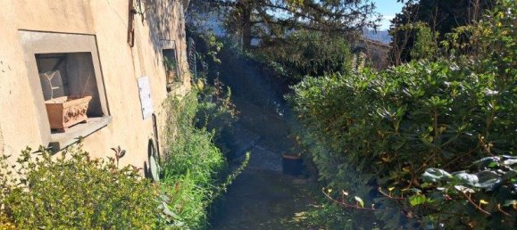 2 Schlafzimmer Wohnung in Massa e Cozzile, Italy, Nr. 237924 22