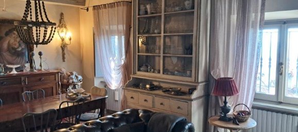2 Schlafzimmer Wohnung in Massa e Cozzile, Italy, Nr. 237924 5