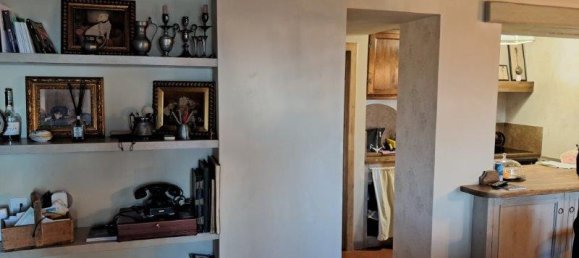 2 Schlafzimmer Wohnung in Massa e Cozzile, Italy, Nr. 237924 21