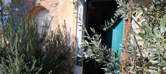 2 Schlafzimmer Wohnung in Massa e Cozzile, Italy, Nr. 237924 20