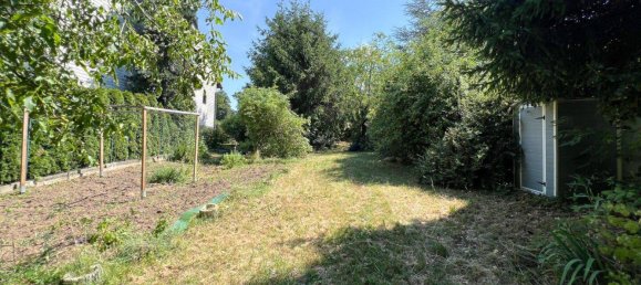 Terreno em Hietzing, Austria 693 m² N.º 216366 3