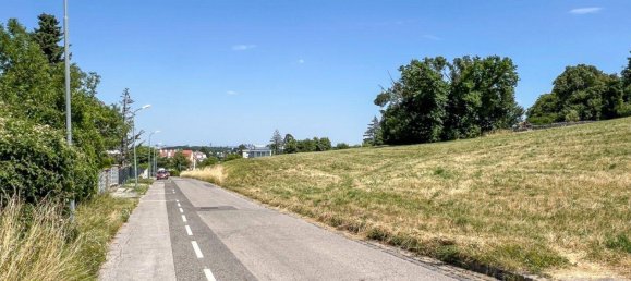 Terreno em Hietzing, Austria 693 m² N.º 216366 11