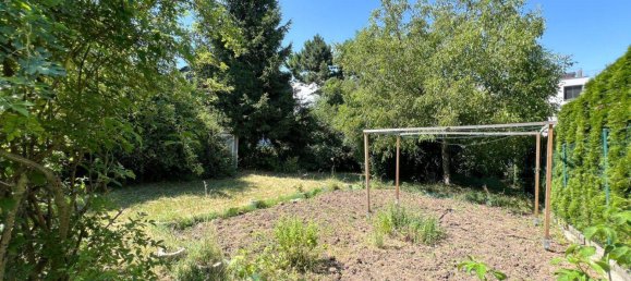 Terreno em Hietzing, Austria 693 m² N.º 216366 5