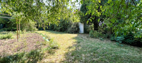 Terreno em Hietzing, Austria 693 m² N.º 216366 2