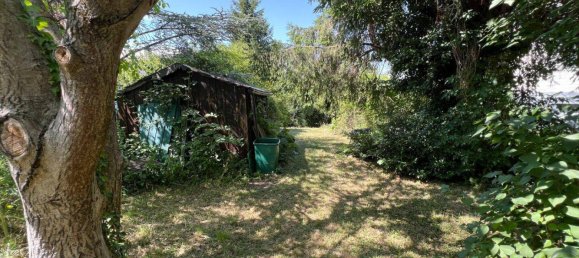 Terreno em Hietzing, Austria 693 m² N.º 216366 7