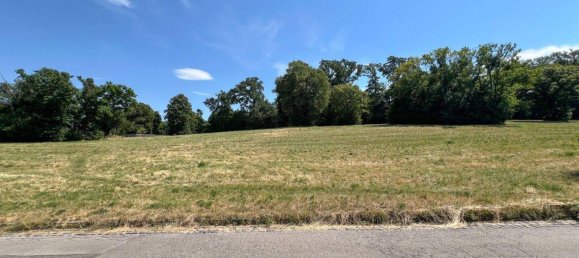 Terreno em Hietzing, Austria 693 m² N.º 216366 10