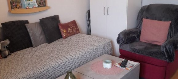 10 bedrooms Building in Terville, France No. 87679 8