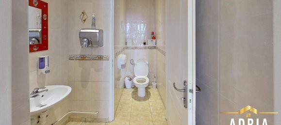 10 bedrooms Building in Terville, France No. 87679 5