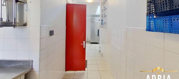 10 bedrooms Building in Terville, France No. 87679 6