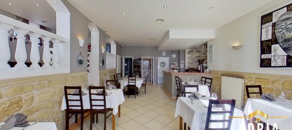 10 bedrooms Building in Terville, France No. 87679 2