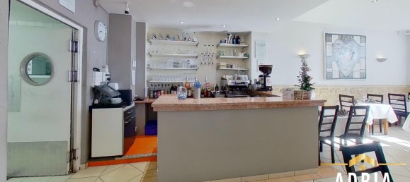 10 bedrooms Building in Terville, France No. 87679 3