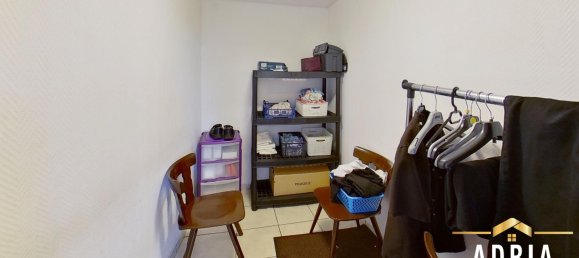 10 bedrooms Building in Terville, France No. 87679 7