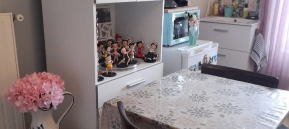 10 bedrooms Building in Terville, France No. 87679 9