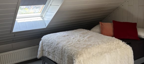 4 rooms Townhouse in Segeberg, Germany No. 270968 10