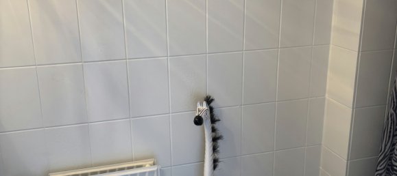 4 rooms Townhouse in Segeberg, Germany No. 270968 4