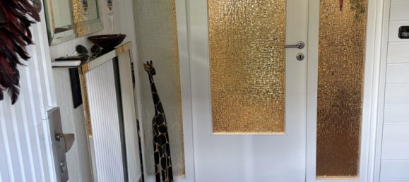 4 rooms Townhouse in Segeberg, Germany No. 270968 3