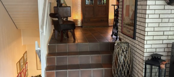 4 rooms Townhouse in Segeberg, Germany No. 270968 6