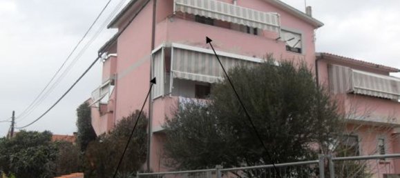 Apartamento de 3 divisões em Olbia, Italy N.º 13456 3