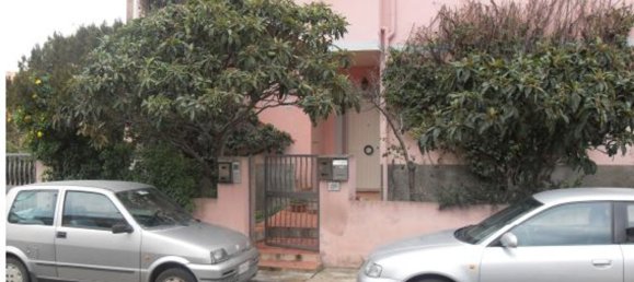 Apartamento de 3 divisões em Olbia, Italy N.º 13456 4