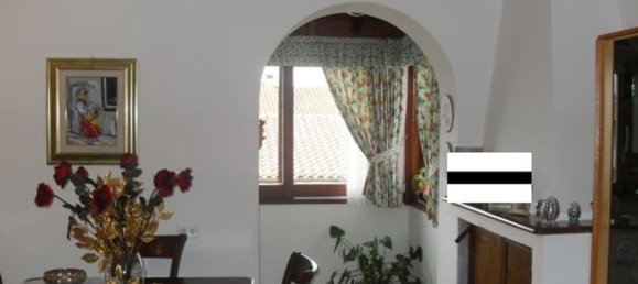 Apartamento de 3 divisões em Olbia, Italy N.º 13456 5