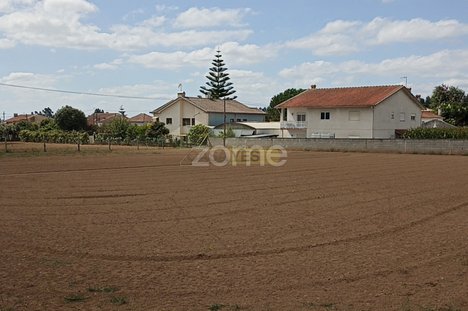  قطعة أرض في Macinhata do Vouga, Portugal 1200متر مربع رقم 82514