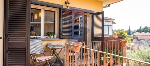 Квартира с 2 спальнями в Маскалуча, Италия № 138571 16