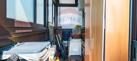 Квартира с 2 спальнями в Маскалуча, Италия № 138571 18