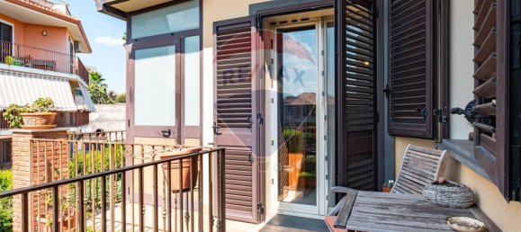 Квартира с 2 спальнями в Маскалуча, Италия № 138571 14