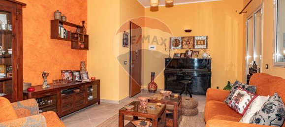 Квартира с 2 спальнями в Маскалуча, Италия № 138571 4