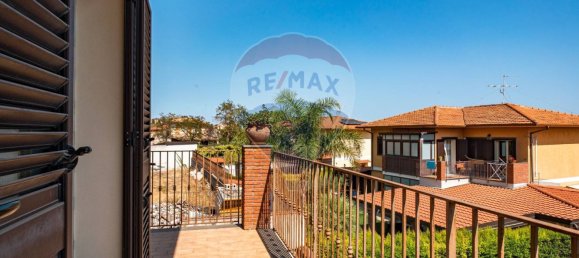 Квартира с 2 спальнями в Маскалуча, Италия № 138571 19