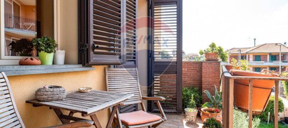 Квартира с 2 спальнями в Маскалуча, Италия № 138571 15