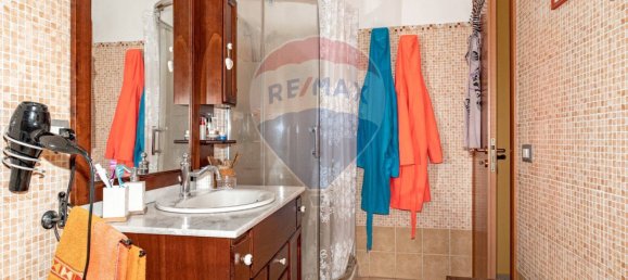 Квартира с 2 спальнями в Маскалуча, Италия № 138571 10