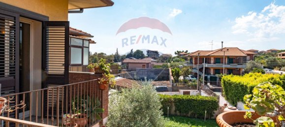 Квартира с 2 спальнями в Маскалуча, Италия № 138571 17