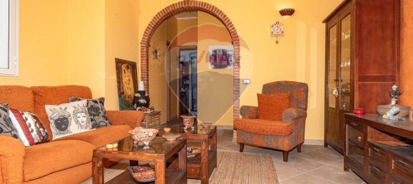 Квартира с 2 спальнями в Маскалуча, Италия № 138571 3