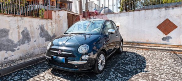 Квартира с 2 спальнями в Маскалуча, Италия № 138571 22