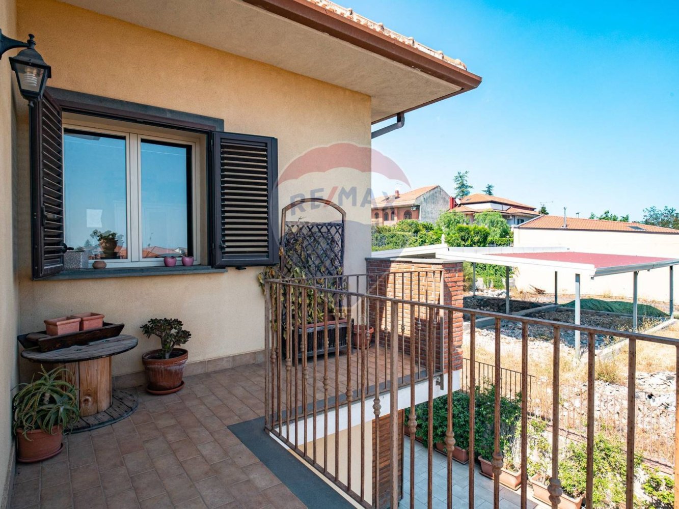 Квартира с 2 спальнями в Маскалуча, Италия № 138571