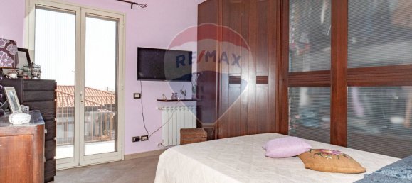 Квартира с 2 спальнями в Маскалуча, Италия № 138571 7