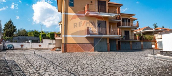 Квартира с 2 спальнями в Маскалуча, Италия № 138571 24